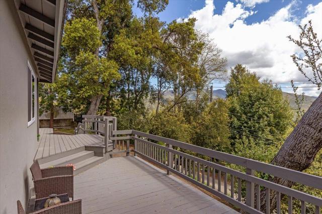 21525 Madrone Drive, Los Gatos CA: https://media.crmls.org/mediaz/abbdb227-c8d7-48db-a6dd-429a820fda76.jpg