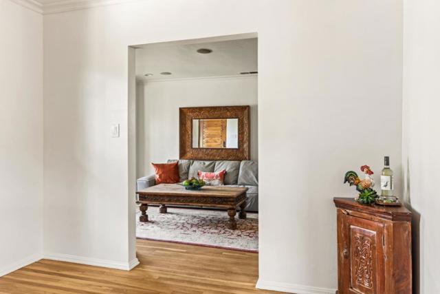 6026 Fulcher Avenue, North Hollywood CA: https://media.crmls.org/mediaz/abbdb7a2-2413-4bbb-a82e-8f38d56bafb9.jpg