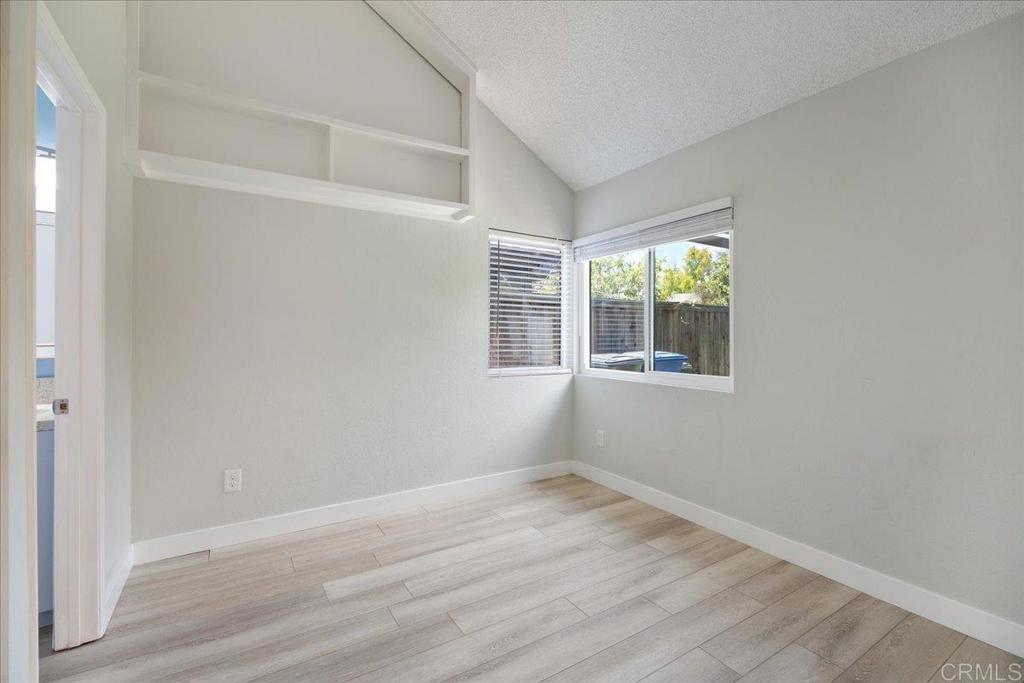8414 Summerdale Drive - photo 14