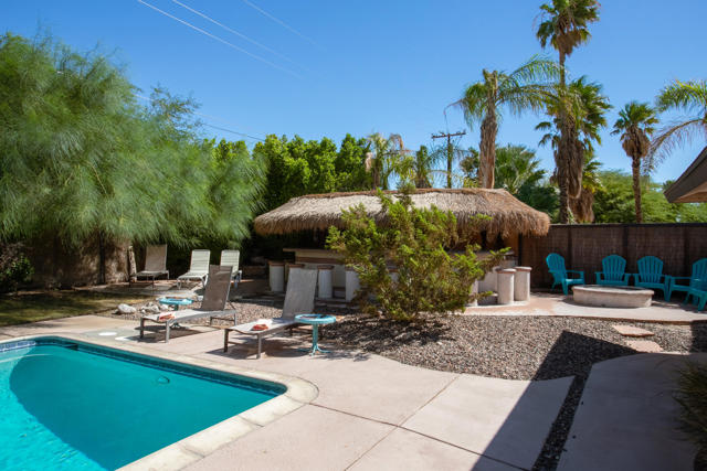 Image 63 of 77 For 502 Molino Road