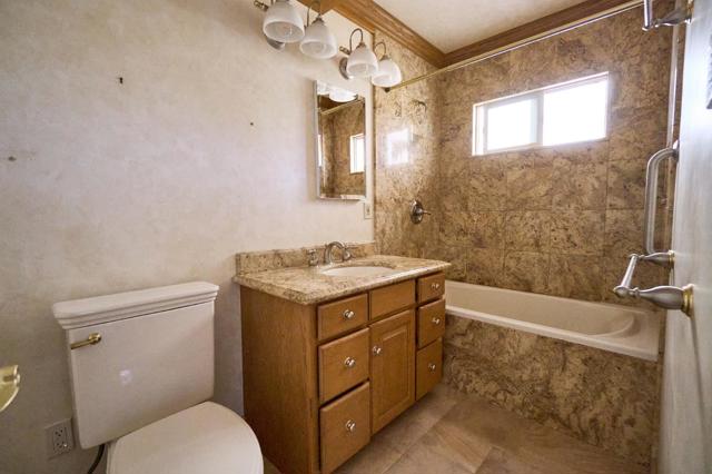 1310 Rosalia Avenue, San Jose CA: https://media.crmls.org/mediaz/abbdc425-a5fa-460b-a14b-8773a2748794.jpg