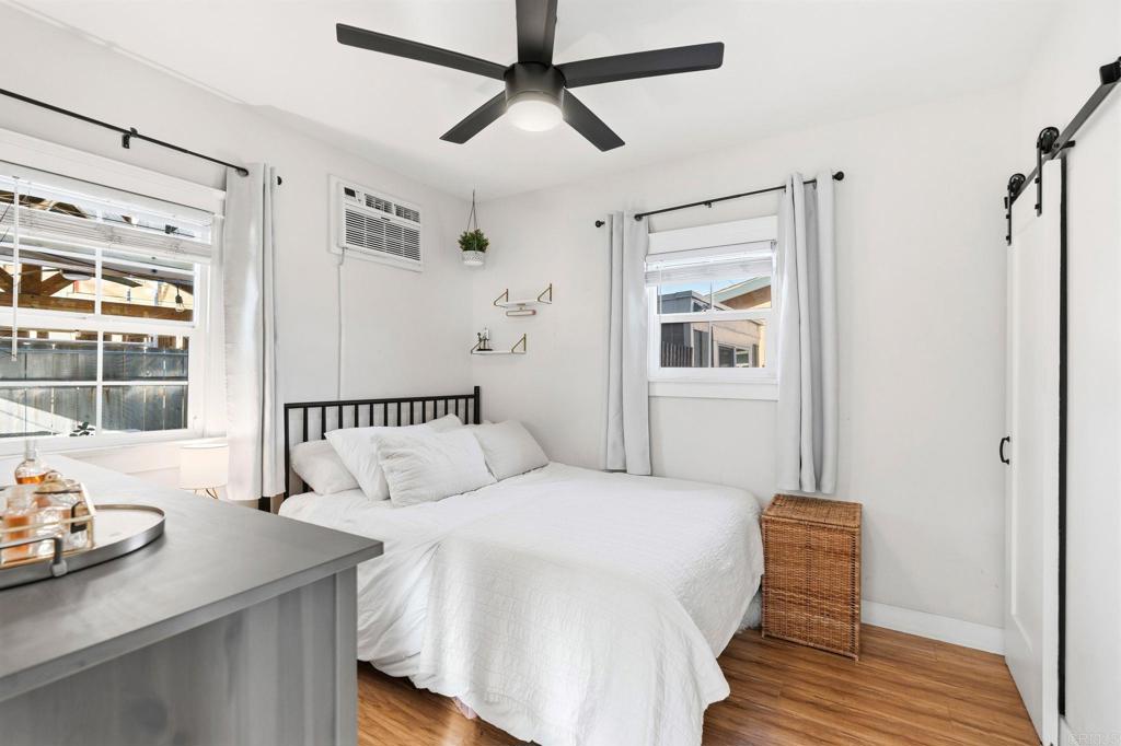 3676 Monroe Avenue - photo 14
