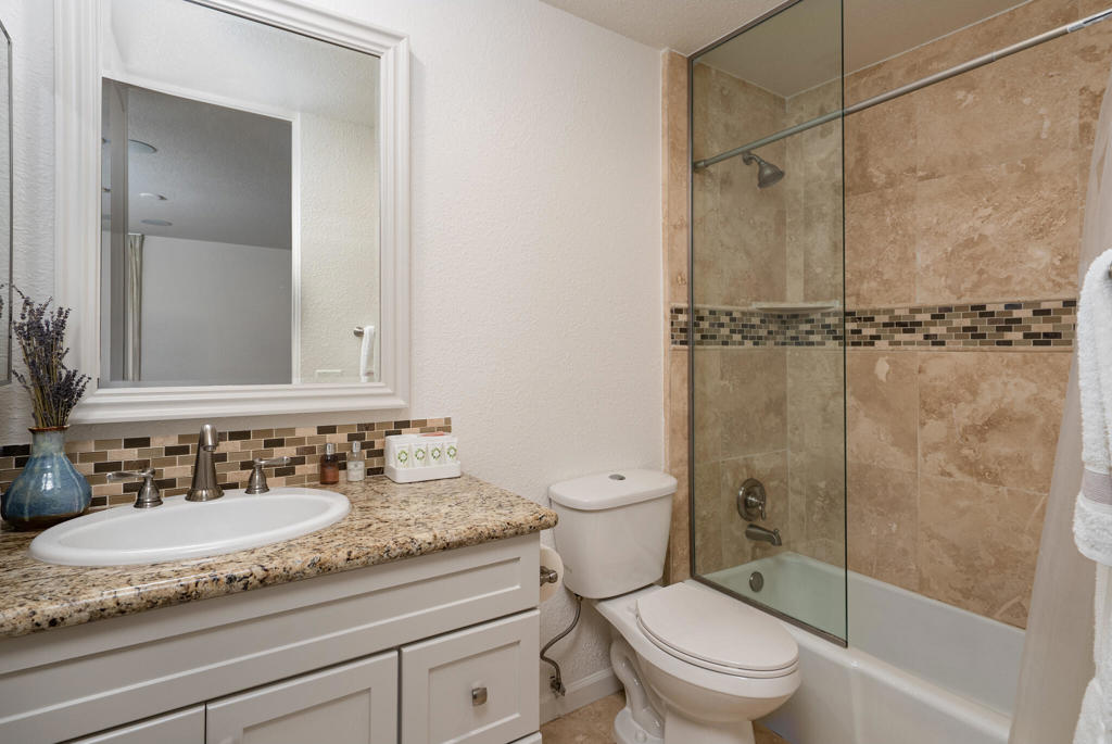 MLS #219138726PS image #31