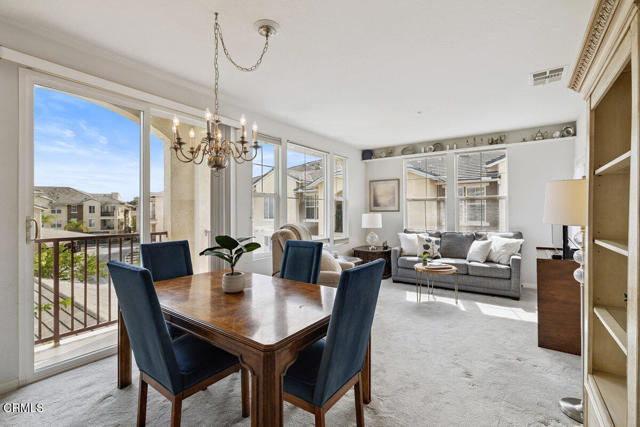 1740 TANAGER Street, Ventura CA: https://media.crmls.org/mediaz/abbded97-e115-4d51-896c-48f70611a71a.jpg