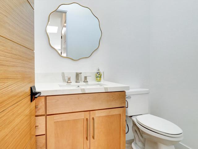 52120 Avenida Alvarado, La Quinta CA: https://media.crmls.org/mediaz/abbdfdbc-265d-4e0e-a8e2-00a86777f4c0.jpg