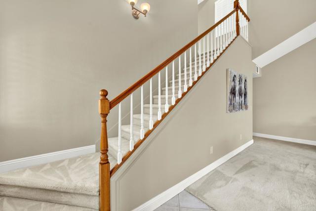 MLS #PTP2505956 image #41