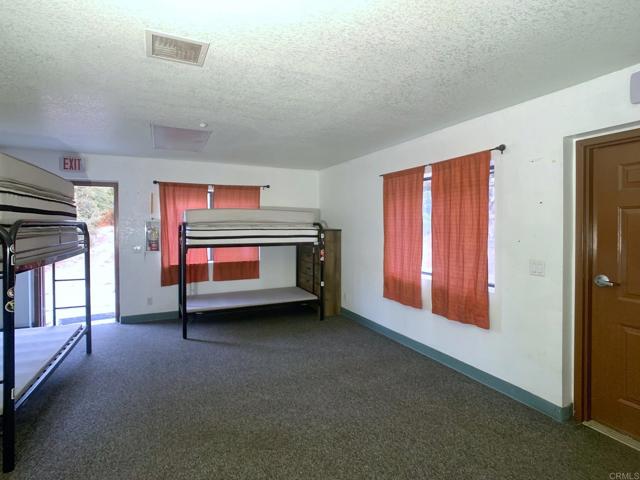 Detail Gallery Image 16 of 72 For 24352 Featherstone Canyon Rd, Lakeside,  CA 92040 - – Beds | – Baths