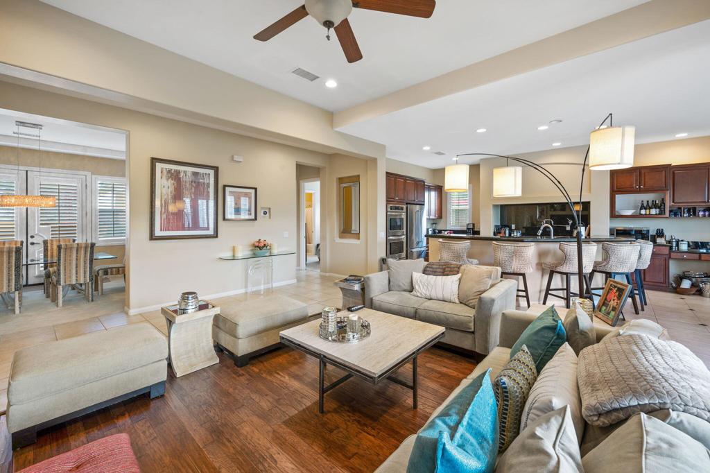 MLS #219126886DA image #22