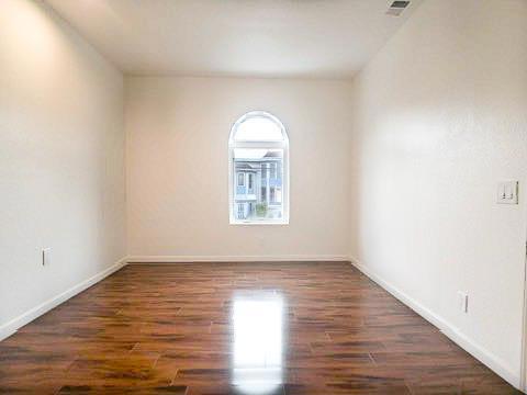 212 Village Lane, Daly City CA: https://media.crmls.org/mediaz/abbe906c-7c32-4355-ad1d-c16e0e927a6a.jpg