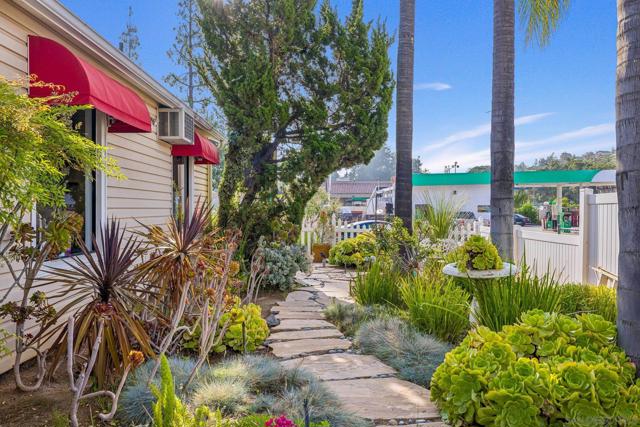 1350 Marshall Rd., Alpine CA: https://media.crmls.org/mediaz/abbe9b14-1c9b-4128-9136-4dd71f94427f.jpg