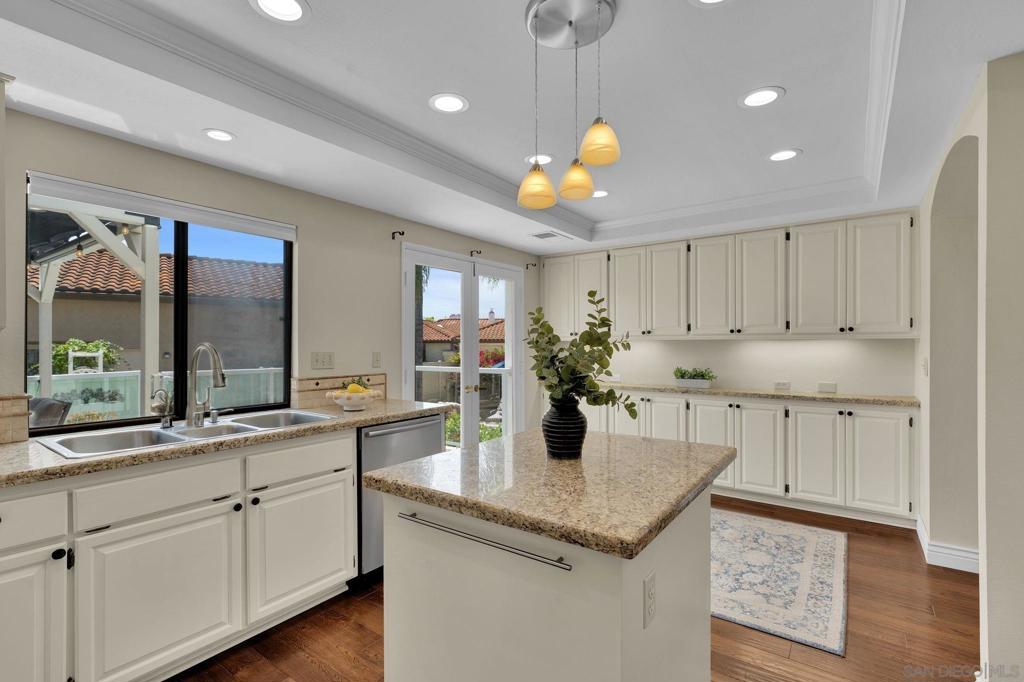 821 Inspiration Ln - photo 14