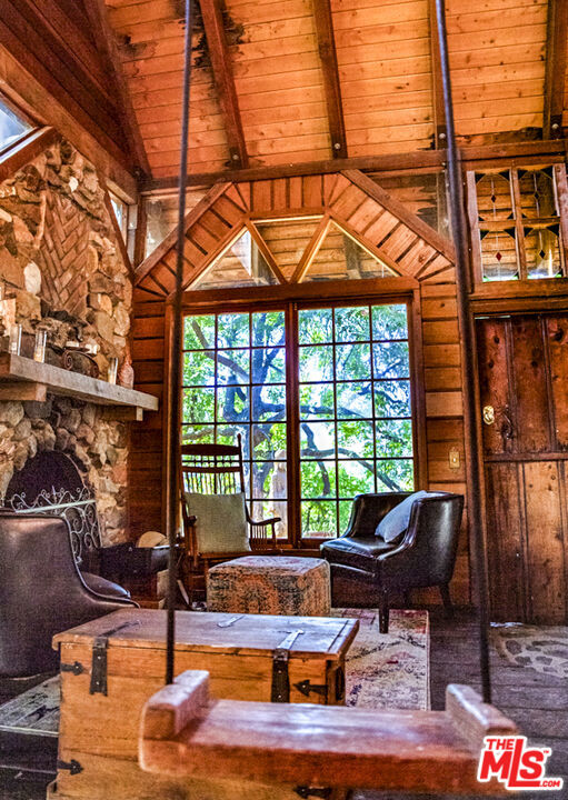 MLS #26853039 image #8