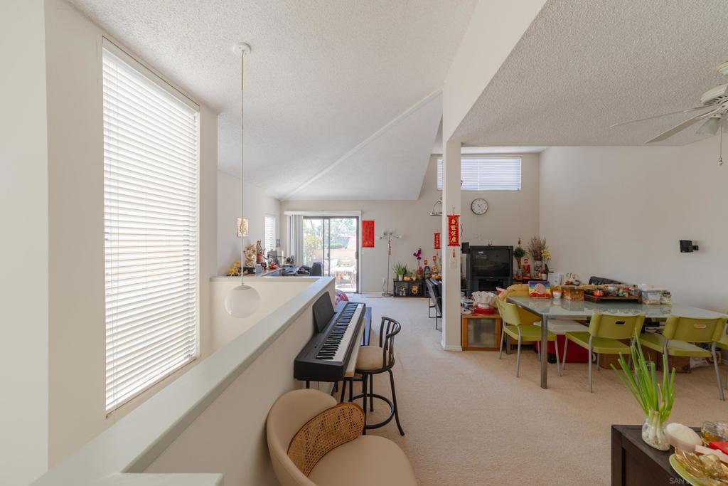 7959 Caminito Dia - photo 10