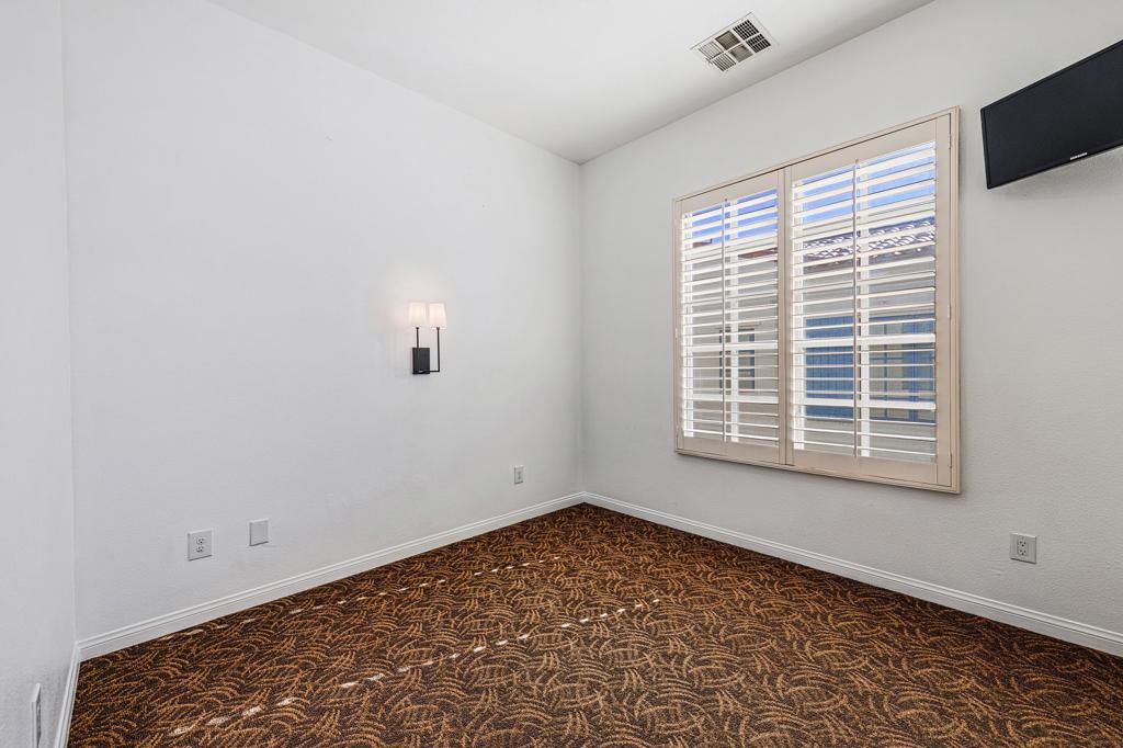 MLS #219139115DA image #26