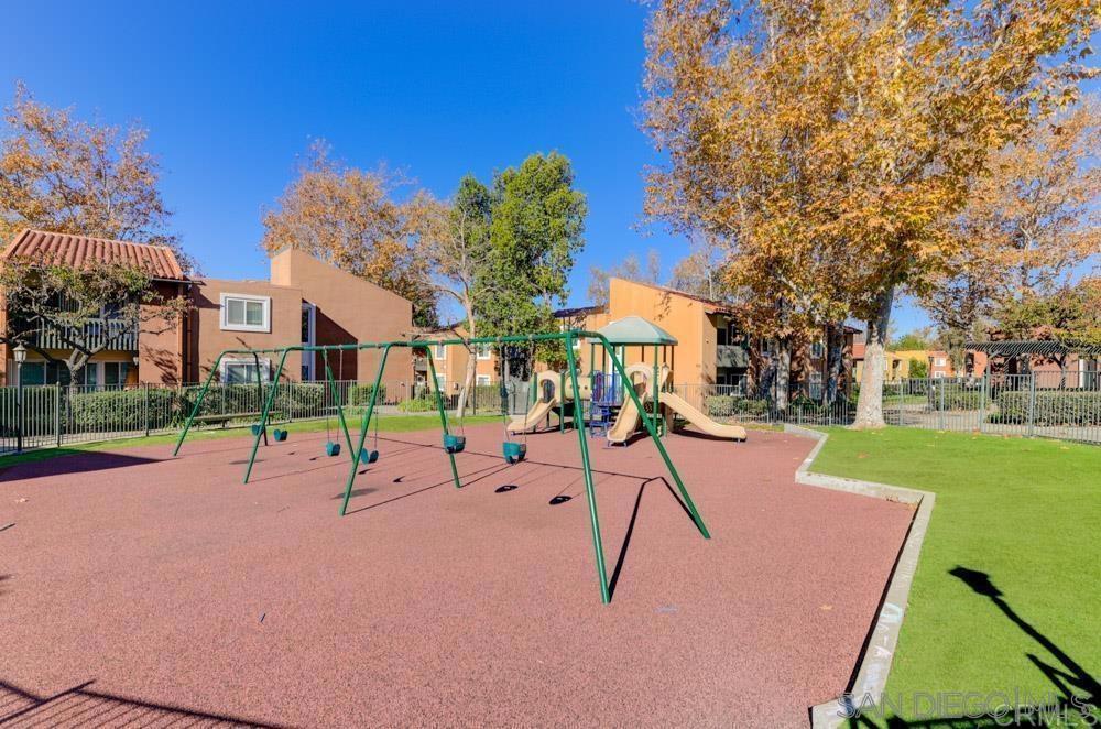 MLS #250037840SD image #19