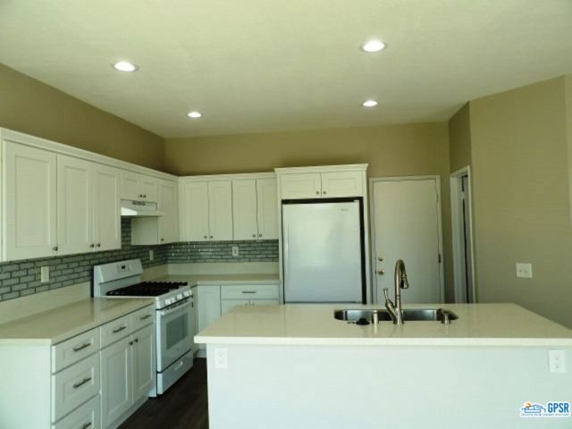2703 TITANIA Place photo 4