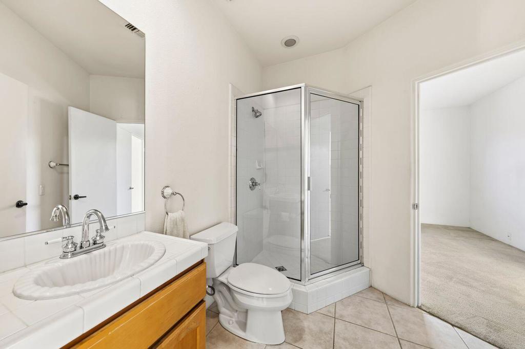 MLS #219139118DA image #12