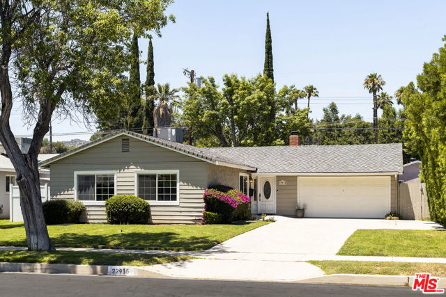 22915 Burton Street photo 2
