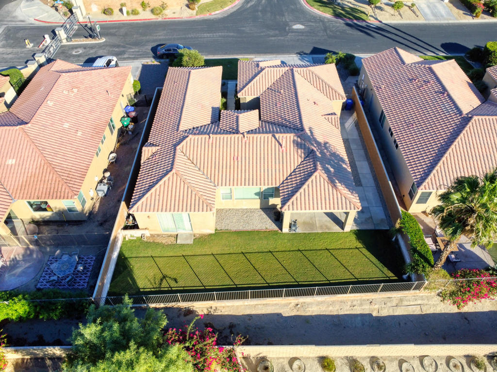 MLS #219137940DA image #5