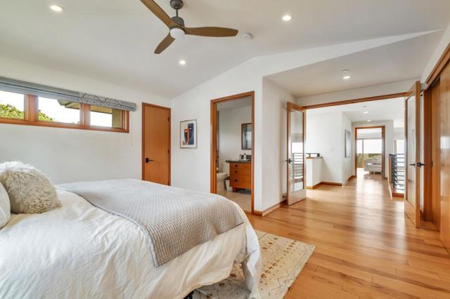 616 Bayview Drive, Aptos CA: https://media.crmls.org/mediaz/abbf7f96-a4fc-4190-8151-d21f19768c61.jpg