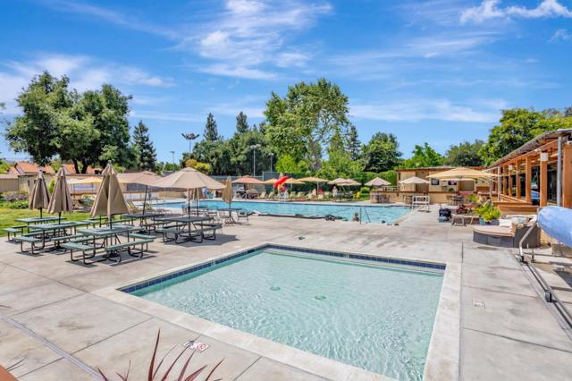 7179 Via Maria, San Jose CA: https://media.crmls.org/mediaz/abbf956f-d9d7-4cda-827f-3feedaf61a1a.jpg