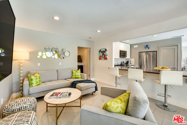 2146 N Blando Road, Palm Springs CA: https://media.crmls.org/mediaz/abbfb470-bec3-4964-9fc4-6c9fca890a80.jpg