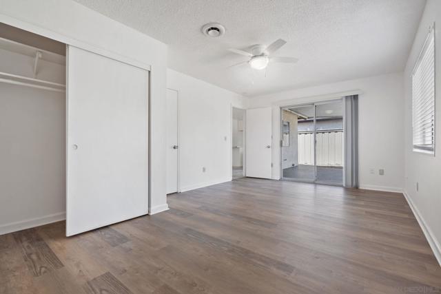 10625 Amantha Ave, San Diego CA: https://media.crmls.org/mediaz/abbfc5b5-7c94-461c-9136-2338d16f8615.jpg