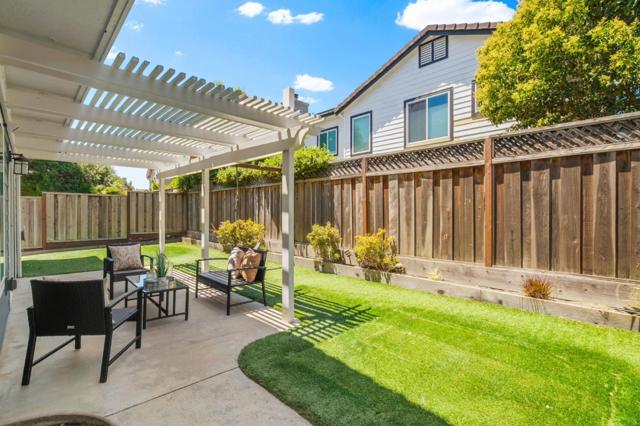 625 Coast Range Drive, Scotts Valley CA: https://media.crmls.org/mediaz/abbfd001-b84e-463e-84de-972d7e1fd2d5.jpg