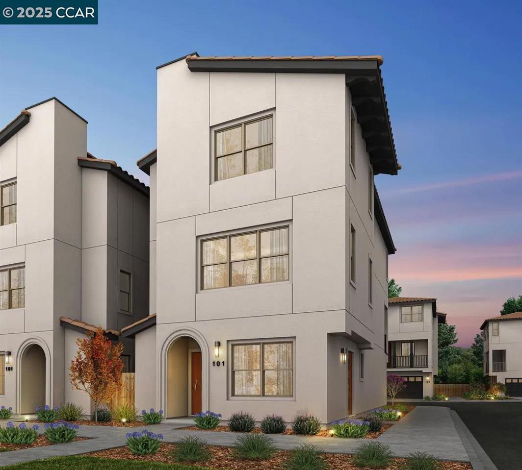 2801 Asher Court
