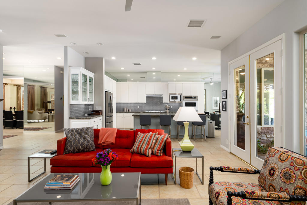 MLS #219139825PS image #18