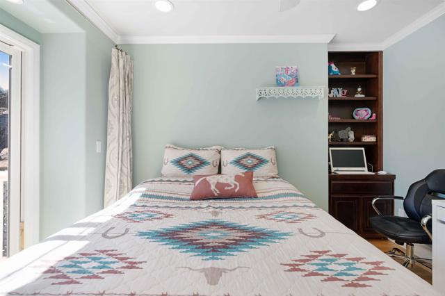 MLS #PTP2507608 image #20