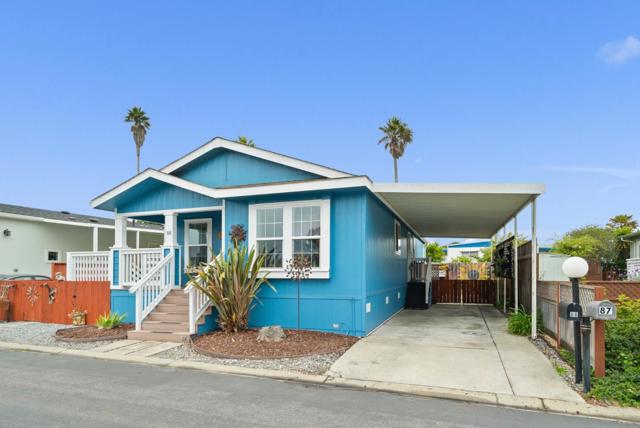 2395 Delaware Avenue, Santa Cruz CA: https://media.crmls.org/mediaz/abc0796b-1ebf-462a-9130-d911f4b9cb80.jpg