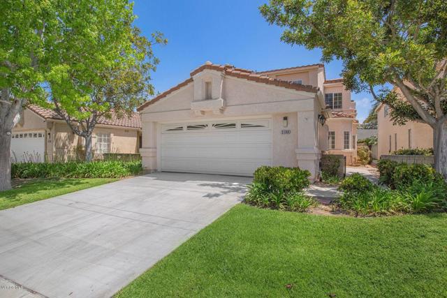 2188 Eastridge Loop, Oxnard CA: https://media.crmls.org/mediaz/abc08095-bf63-4677-9a94-7159df112e70.jpg