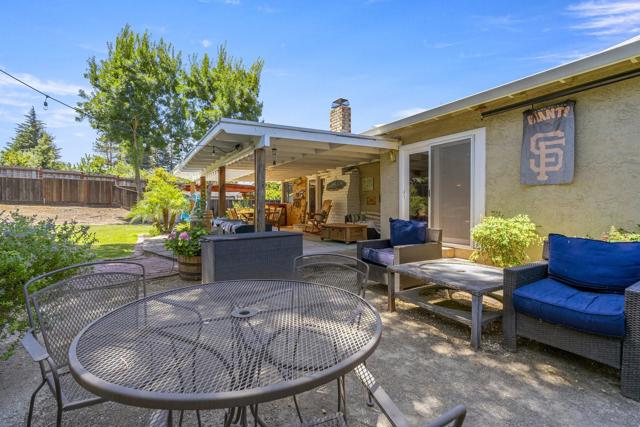 5387 King Estates Court, San Jose CA: https://media.crmls.org/mediaz/abc08227-cdcc-4f5d-ad02-087cad3860be.jpg