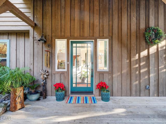 Detail Gallery Image 6 of 53 For 44751 Crestwood Dr, Mendocino,  CA 95460 - 2 Beds | 2 Baths