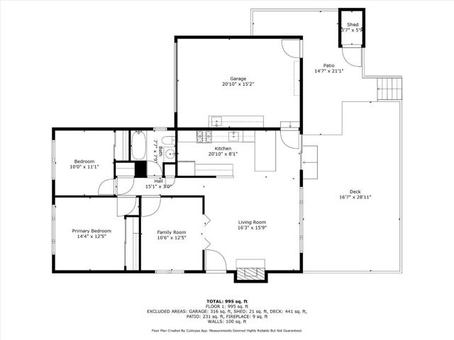 552 Heathcliff Drive, Pacifica CA: https://media.crmls.org/mediaz/abc099b4-eddf-40d0-bdf3-80144ec81b62.jpg