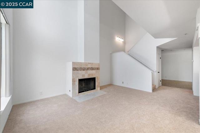 219 Sea Crest Cir, Vallejo CA: https://media.crmls.org/mediaz/abc0c83f-ad7d-4b89-b36f-33a877256bb9.jpg