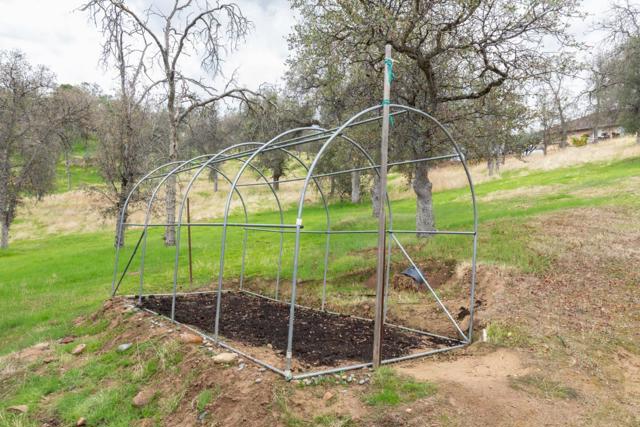 41508 Roaring River Court, Coarsegold CA: https://media.crmls.org/mediaz/abc0cd15-d78a-4f20-80fe-476e3a255201.jpg