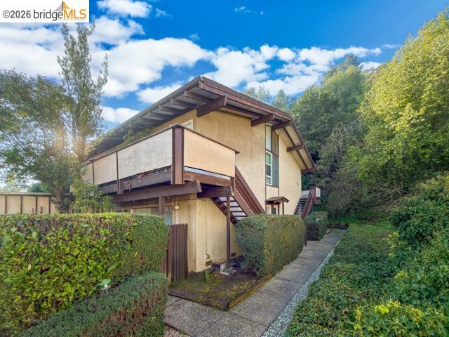 MLS #41130824 image #6