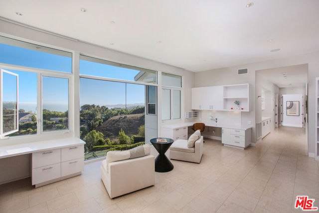 Drew Fenton | 27454 Winding Way Malibu CA | MLS: 7438314