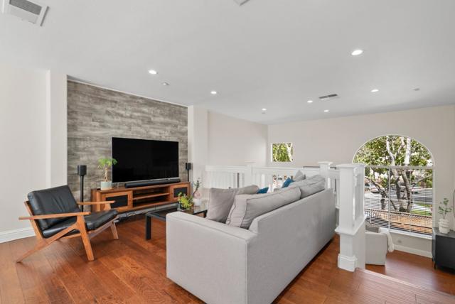 955 Nattinger Way, San Jose CA: https://media.crmls.org/mediaz/abc0fa7e-11a6-4c4b-9083-8f878ab56a02.jpg