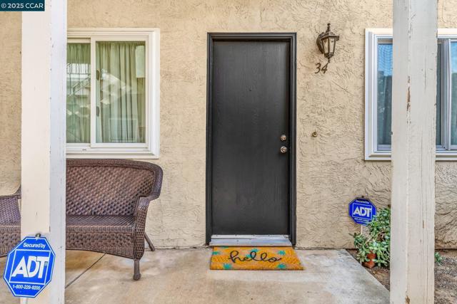 3641 Clayton Rd, Concord CA: https://media.crmls.org/mediaz/abc0fc6d-3d8b-4440-8f6e-05bba04b62c2.jpg