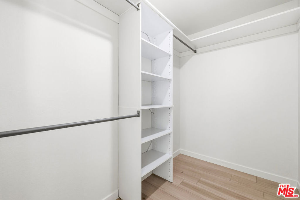 MLS #26850505 image #40