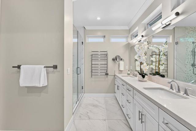 105 Hildebrand Drive, Los Gatos CA: https://media.crmls.org/mediaz/abc11273-cd83-423a-a4ab-d46645799380.jpg