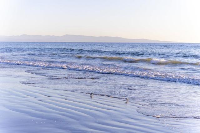 126 Via Novella, Aptos CA: https://media.crmls.org/mediaz/abc131ba-0c9f-4210-850a-3c4c92a74b52.jpg