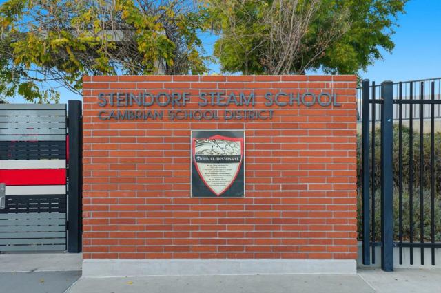 3274 Todd Way, San Jose CA: https://media.crmls.org/mediaz/abc16b6c-c236-4e8e-aa52-0fd4fb4679b3.jpg