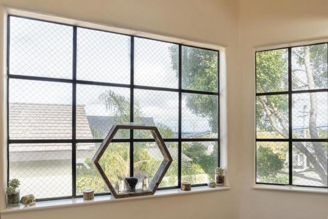 1084 Cass Street, Monterey CA: https://media.crmls.org/mediaz/abc1741b-8a88-45f3-a16b-c0af81b1f294.jpg