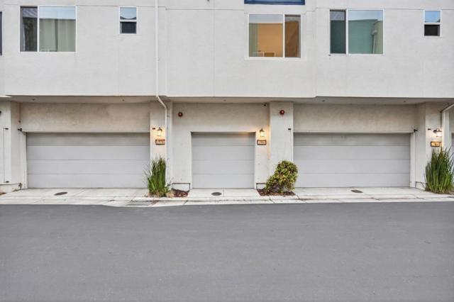 2580 Gimelli Way, San Jose CA: https://media.crmls.org/mediaz/abc17568-23c4-4ea2-bd75-0362e992b710.jpg