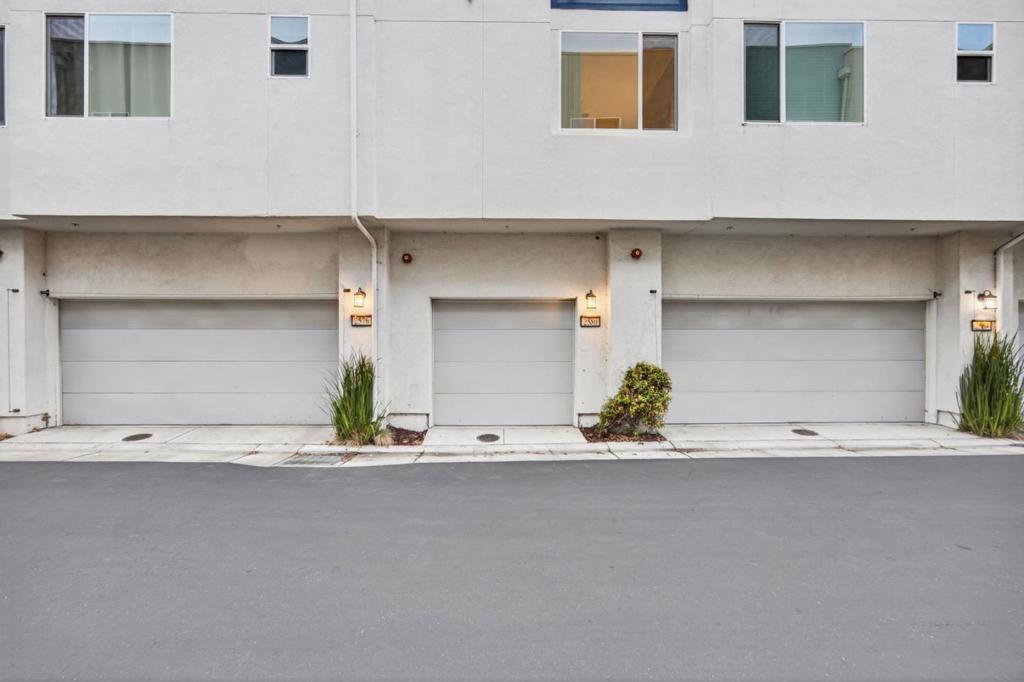 MLS #ML82027551 image #29