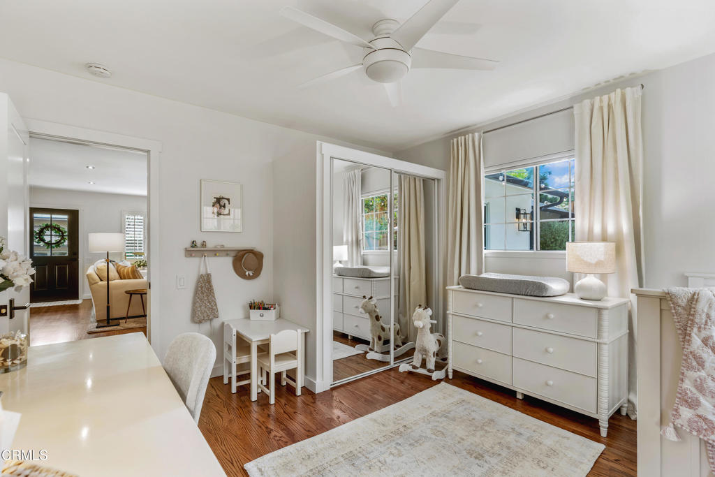 375 Berkshire Avenue La Canada Flintridge img 17